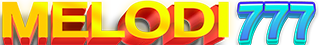 MELODI777